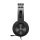 Lenovo Legion H500 Pro 7.1 - 541999 - zdjęcie 4